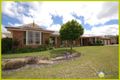 Property photo of 1 Keeffe Place Bungendore NSW 2621