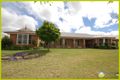 Property photo of 1 Keeffe Place Bungendore NSW 2621