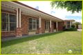 Property photo of 1 Keeffe Place Bungendore NSW 2621