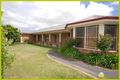 Property photo of 1 Keeffe Place Bungendore NSW 2621