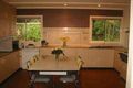 Property photo of 573-575 Park Road Park Orchards VIC 3114