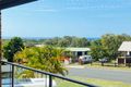 Property photo of 2/48 Manooka Drive Rainbow Beach QLD 4581