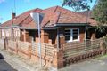 Property photo of 33 Dunstaffenage Street Hurlstone Park NSW 2193