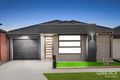 Property photo of 7 Infuse Road Wyndham Vale VIC 3024