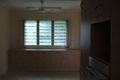 Property photo of 28 Mardango Crescent Batchelor NT 0845