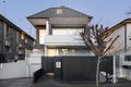 Property photo of 3/11 Miller Street Prahran VIC 3181