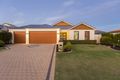 Property photo of 4 Rossmore Drive Madeley WA 6065