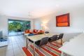 Property photo of 17/152-158 Noosa Parade Noosaville QLD 4566