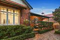 Property photo of 21 Lumsden Street Cammeray NSW 2062