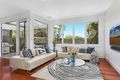 Property photo of 21 Lumsden Street Cammeray NSW 2062