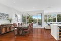 Property photo of 21 Lumsden Street Cammeray NSW 2062