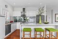 Property photo of 21 Lumsden Street Cammeray NSW 2062