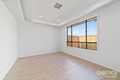 Property photo of 7 Infuse Road Wyndham Vale VIC 3024