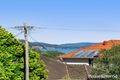 Property photo of 8 Carrol Avenue East Gosford NSW 2250
