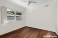 Property photo of 8 Carrol Avenue East Gosford NSW 2250