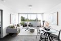 Property photo of 308/70 Speakmen Street Kensington VIC 3031