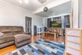 Property photo of 28 Rose Street Long Gully VIC 3550