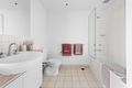 Property photo of 308/70 Speakmen Street Kensington VIC 3031