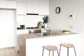 Property photo of 308/70 Speakmen Street Kensington VIC 3031