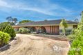 Property photo of 295 Belar Avenue Irymple VIC 3498