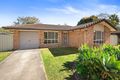 Property photo of 7 Glendon Court Kallangur QLD 4503