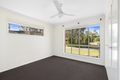 Property photo of 7 Glendon Court Kallangur QLD 4503