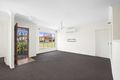 Property photo of 7 Glendon Court Kallangur QLD 4503