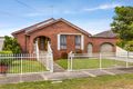 Property photo of 46 Alvarado Avenue Thomastown VIC 3074