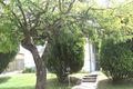 Property photo of 50 Abelia Street Inala QLD 4077