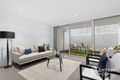 Property photo of 3/11 Miller Street Prahran VIC 3181