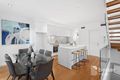 Property photo of 3/11 Miller Street Prahran VIC 3181