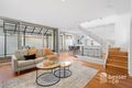 Property photo of 3/11 Miller Street Prahran VIC 3181