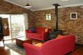 Property photo of 14 Tate Place Jamberoo NSW 2533