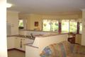 Property photo of 46 Yvonne Crescent Mount Warren Park QLD 4207