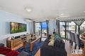 Property photo of 16/13 Orvieto Terrace Kings Beach QLD 4551