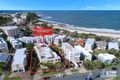 Property photo of 16/13 Orvieto Terrace Kings Beach QLD 4551
