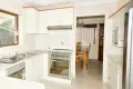 Property photo of 6 Glenwarrie Place Parkes NSW 2870