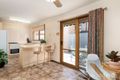 Property photo of 2/46 Cassinia Avenue Ashwood VIC 3147