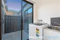 Property photo of 34 Wilkiea Crescent Cranbourne North VIC 3977