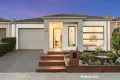 Property photo of 34 Wilkiea Crescent Cranbourne North VIC 3977