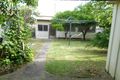 Property photo of 34 Eighth Street Adamstown NSW 2289