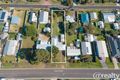 Property photo of 487 Agar Road Coronet Bay VIC 3984