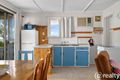 Property photo of 487 Agar Road Coronet Bay VIC 3984