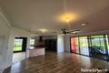 Property photo of 31 Henry Street Hodgson QLD 4455