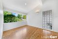 Property photo of 5 Greenhill Close Castle Hill NSW 2154
