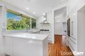 Property photo of 5 Greenhill Close Castle Hill NSW 2154