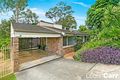 Property photo of 5 Greenhill Close Castle Hill NSW 2154