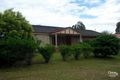 Property photo of 16 Summerfields Drive Caboolture QLD 4510