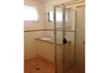Property photo of 396 Sandrina Drive Lavington NSW 2641