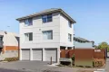 Property photo of 4/126 Albion Street Brunswick VIC 3056